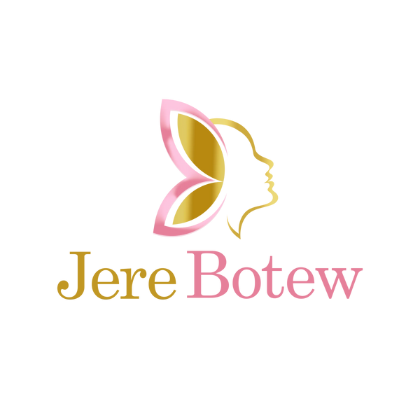 Jere Botew